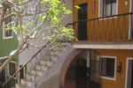 Hostal Wasi Masi - Image 2