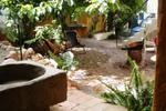 Hostal Wasi Masi - Image 1