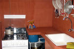 Hostal Wasi Masi - Image 3
