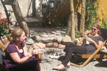 Hostal Wasi Masi - Image 4