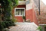 Hostal Wasi Masi - Image 5
