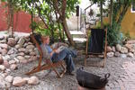 Hostal Wasi Masi - Image 6