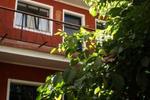 Hostal Wasi Masi - Image 10