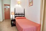 Hotel Don Quijote - Image 2