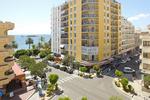 Hotel Don Quijote - Image 1