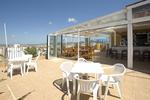 Hotel Don Quijote - Image 3