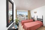 Hotel Don Quijote - Image 4