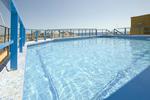 Hotel Don Quijote - Image 5