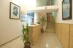 Hotel Don Quijote - Image 6