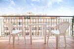 Hotel Don Quijote - Image 7