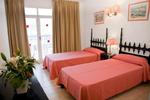 Hotel Don Quijote - Image 8