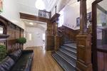 Astor Hyde Park - Image 5