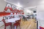 Astor Hyde Park - Image 9