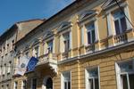 Transylvania Hostel - Image 2