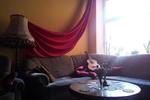 Transylvania Hostel - Image 4