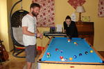 Transylvania Hostel - Image 6