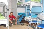 Transylvania Hostel - Image 7