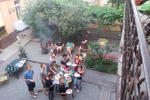 Transylvania Hostel - Image 10