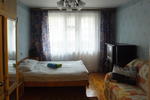 Europe Asia Yekaterinburg Hostel - Image 4