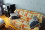 Europe Asia Yekaterinburg Hostel - Image 6