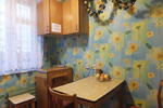 Europe Asia Yekaterinburg Hostel - Image 8