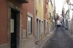 Photos of I Love Lisbon Apartment