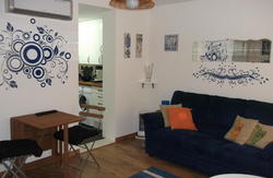 Photos of Downtown Lisbon Rooms