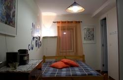 Photos of Downtown Lisbon Rooms