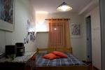 Photos of I Love Lisbon Apartment