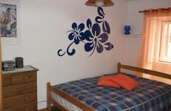 Photos of Downtown Lisbon Rooms