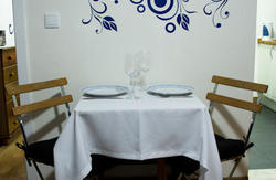 Photos of Downtown Lisbon Rooms