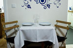 Photos of I Love Lisbon Apartment