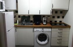 Photos of Downtown Lisbon Rooms