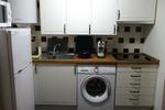 Photos of I Love Lisbon Apartment