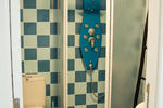 Photos of I Love Lisbon Apartment