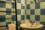 Photos of I Love Lisbon Apartment