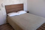 Hotel Anjou - Image 2