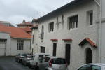 Hotel Anjou - Image 3