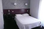 Hotel Anjou - Image 4