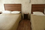 Hotel Anjou - Image 5