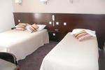 Hotel Anjou - Image 6