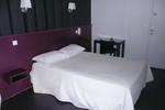 Hotel Anjou - Image 7