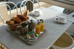 Hotel Anjou - Image 10