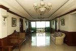 MC Mountain Home Apartelle Tagaytay - Image 4