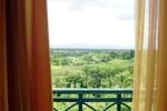 MC Mountain Home Apartelle Tagaytay - Image 5