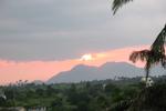 MC Mountain Home Apartelle Tagaytay - Image 6
