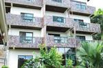 MC Mountain Home Apartelle Tagaytay - Image 7