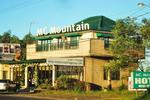 MC Mountain Home Apartelle Tagaytay - Image 8