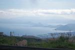 MC Mountain Home Apartelle Tagaytay - Image 9