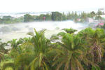 MC Mountain Home Apartelle Tagaytay - Image 10